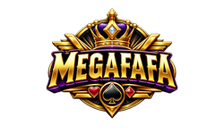 LOGO ceme deposit 10000